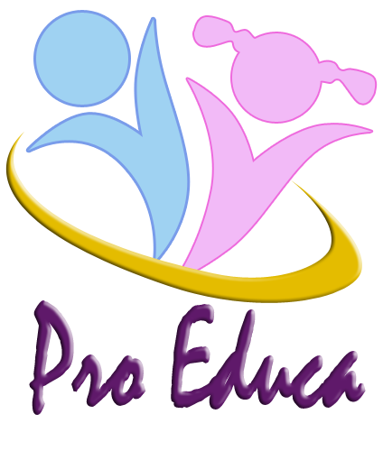 Eduplan